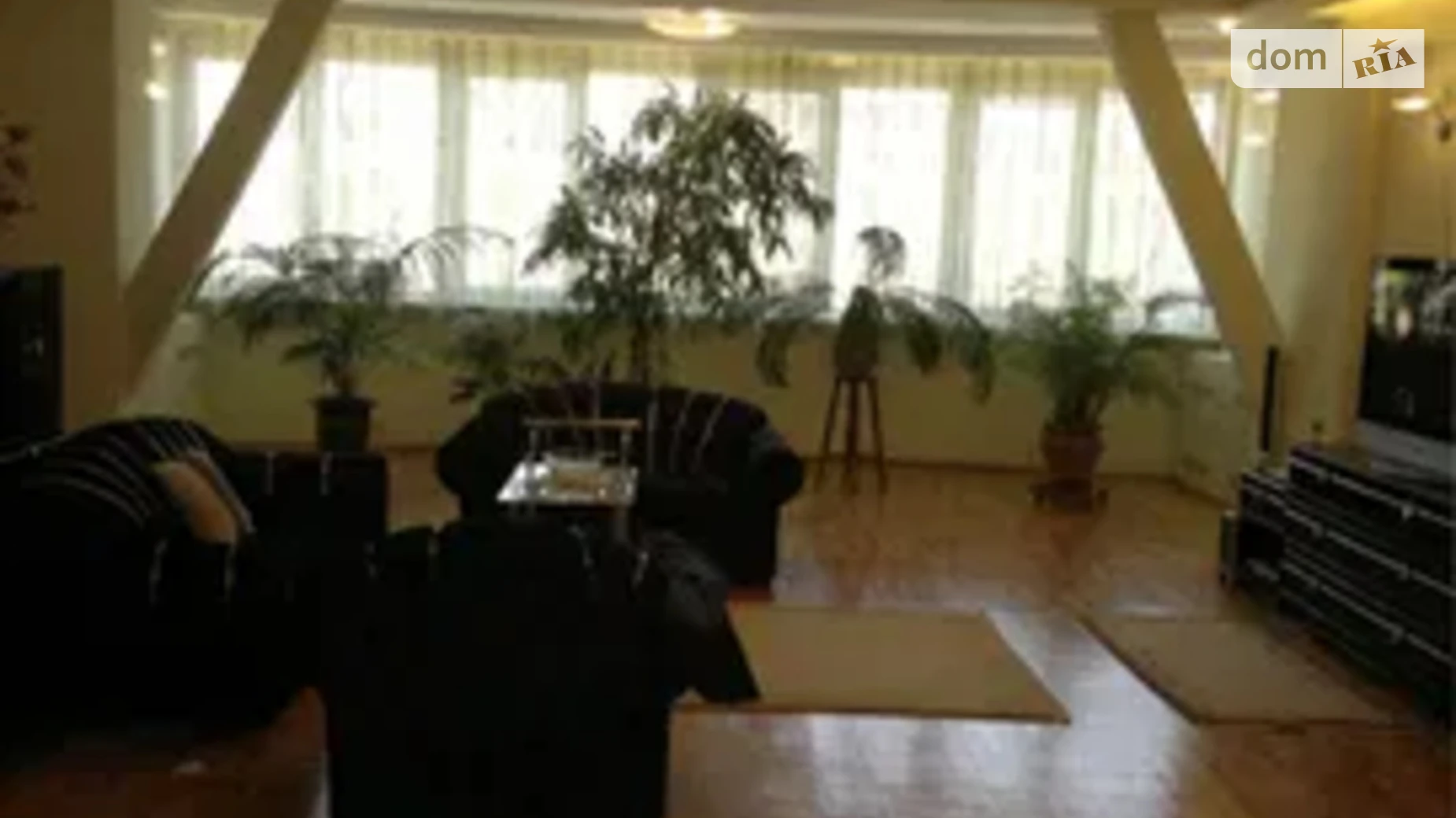 Продается 3-комнатная квартира 151 кв. м в Днепре, ул. Гоголя, 20Б - фото 4