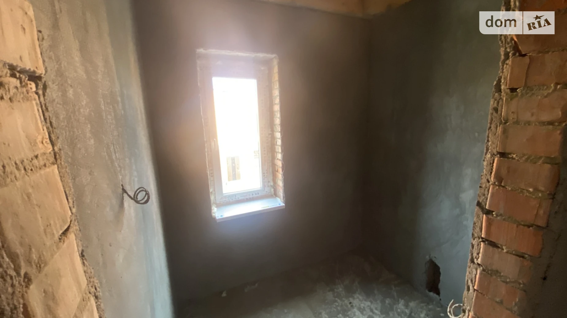 пер. Светлый Агрономичное, цена: 43000 $ - фото 5