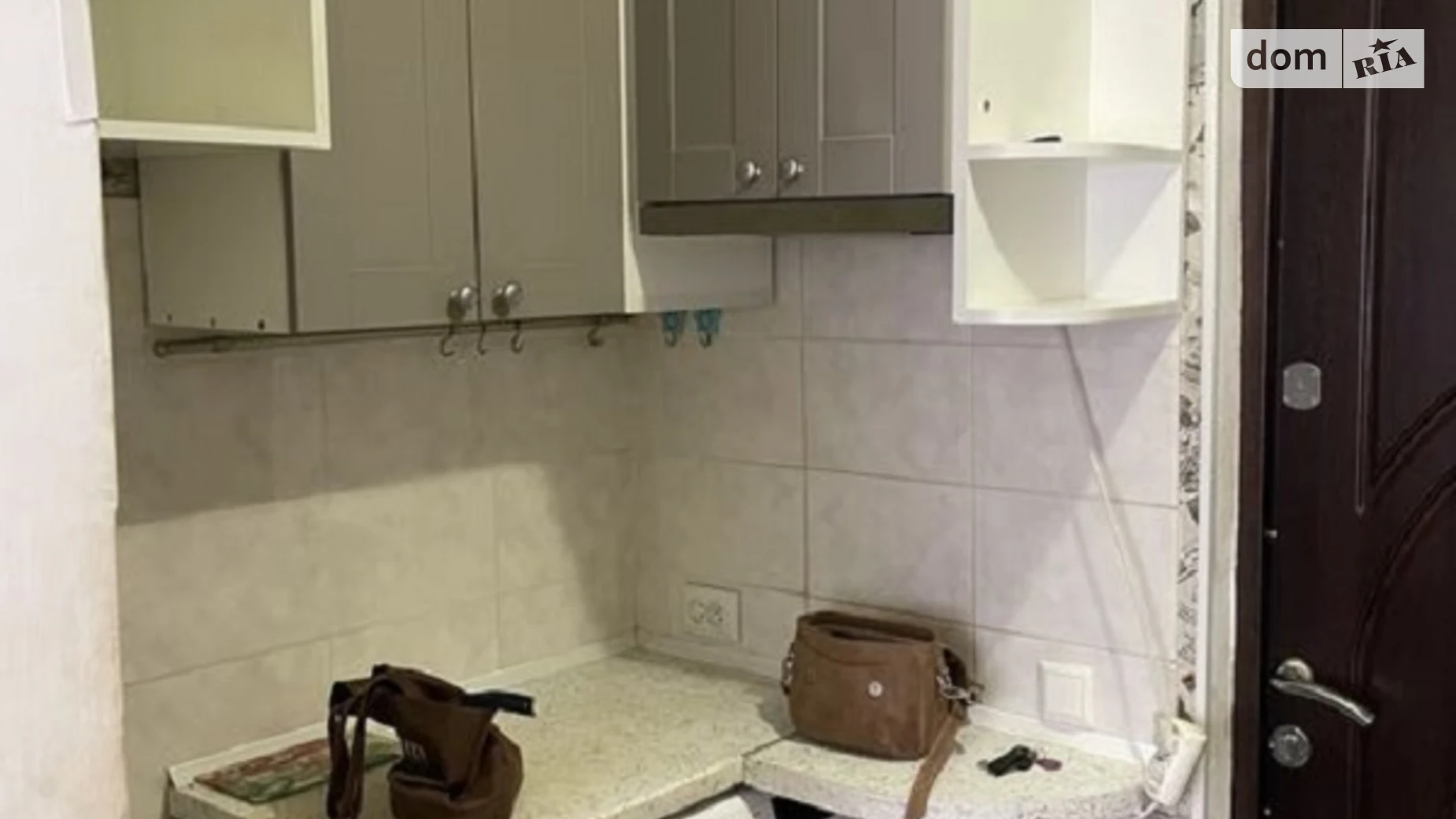 Продается 1-комнатная квартира 12.3 кв. м в Николаеве, цена: 8000 $ - фото 2