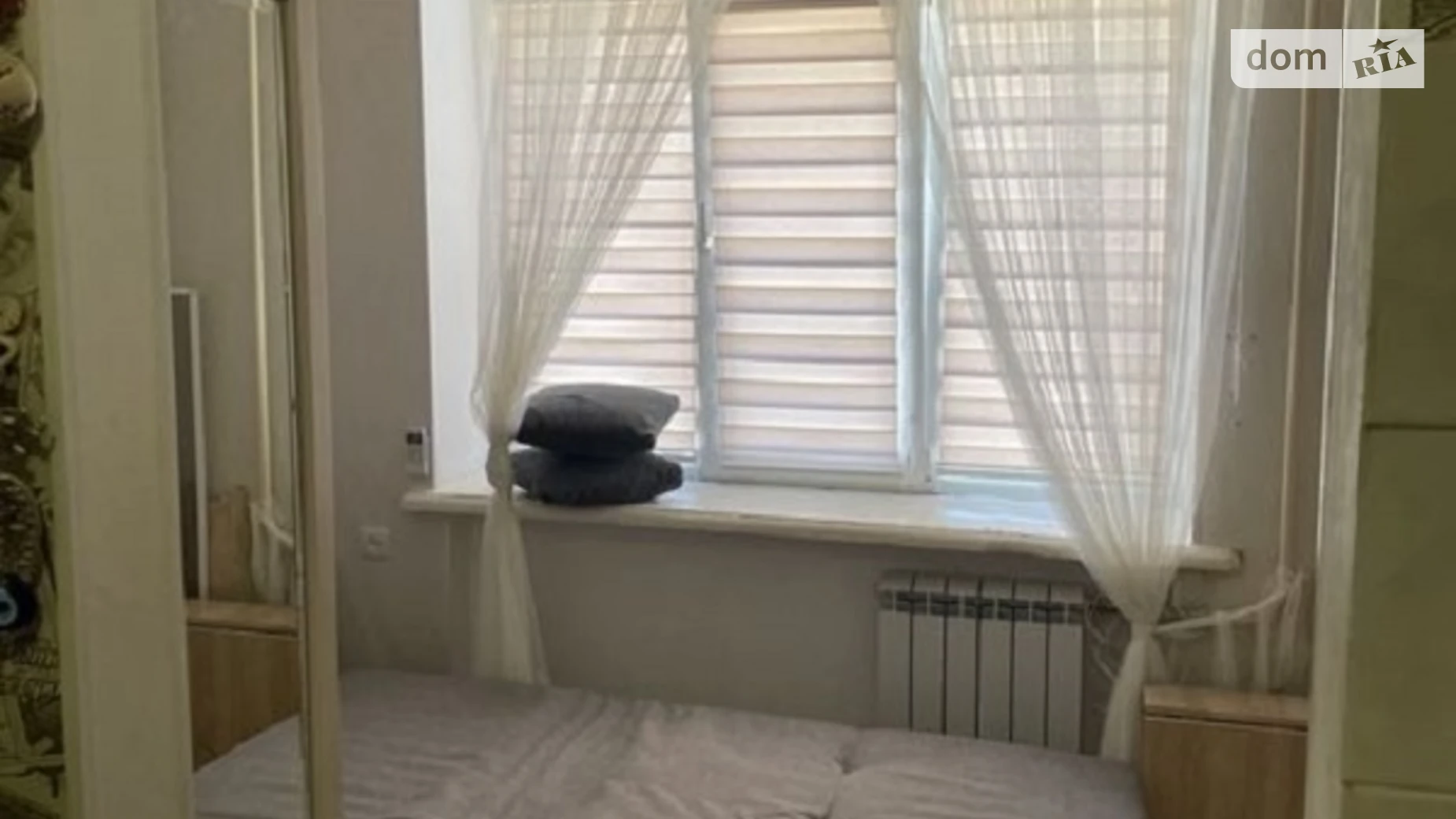 Продается 1-комнатная квартира 12.3 кв. м в Николаеве, цена: 8000 $ - фото 4