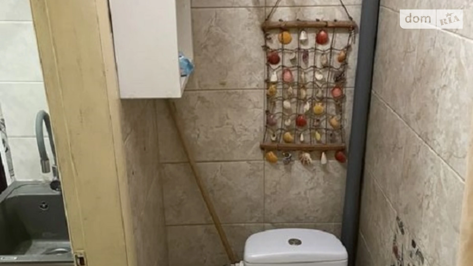 Продается 1-комнатная квартира 12.3 кв. м в Николаеве, цена: 8000 $ - фото 3