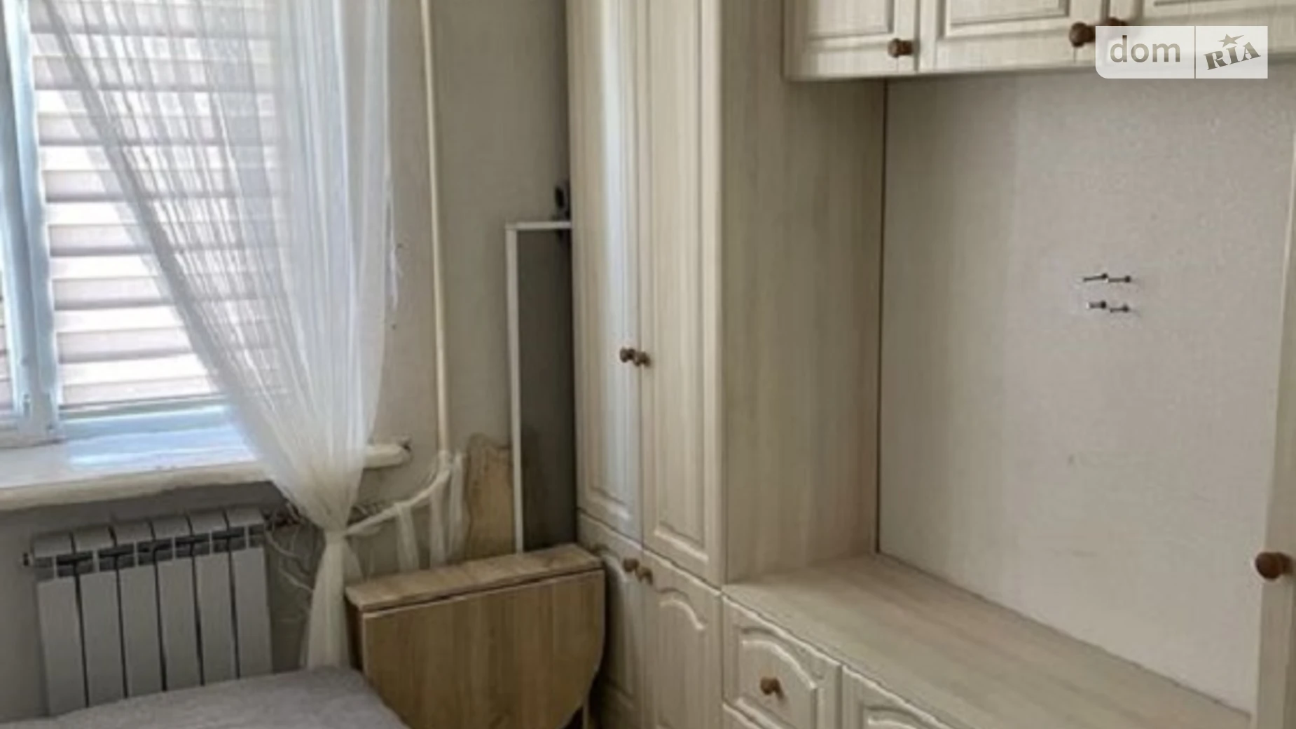 Продается 1-комнатная квартира 12.3 кв. м в Николаеве, цена: 8000 $ - фото 5