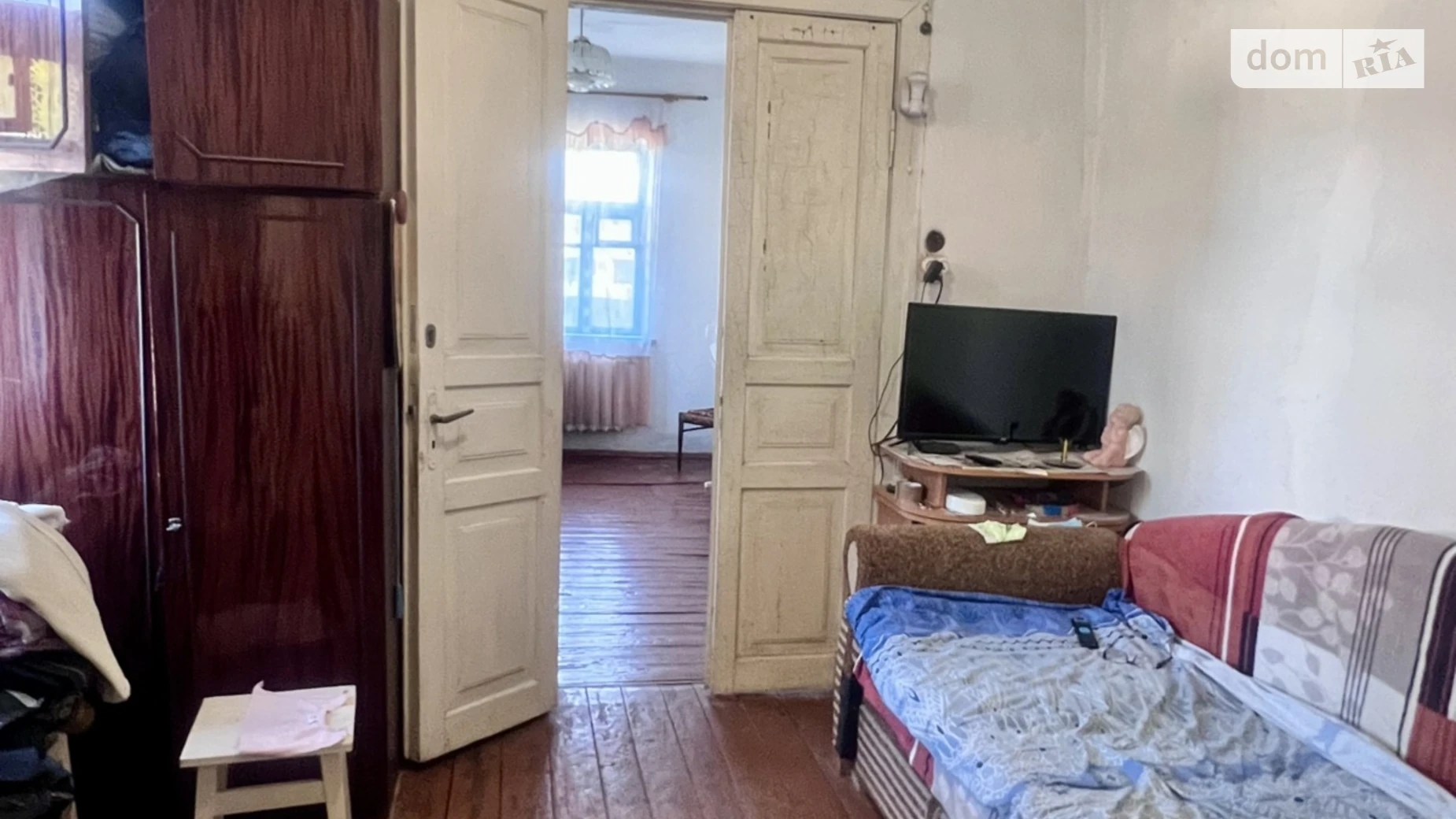 Продается часть дома 46 кв. м с террасой, цена: 23000 $ - фото 5