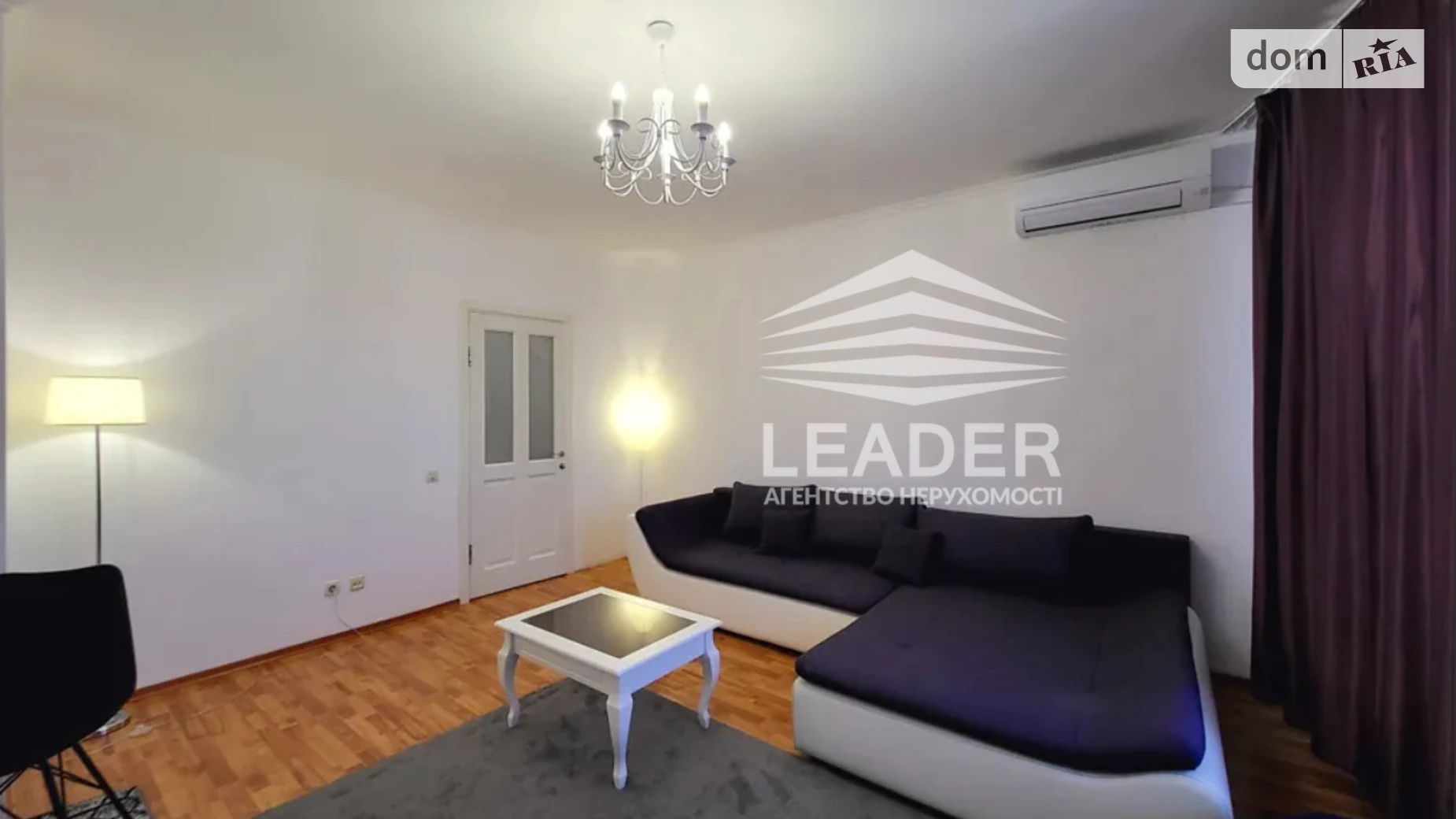 Продається 3-кімнатна квартира 96 кв. м у Вінниці, вул. Зодчих - фото 5