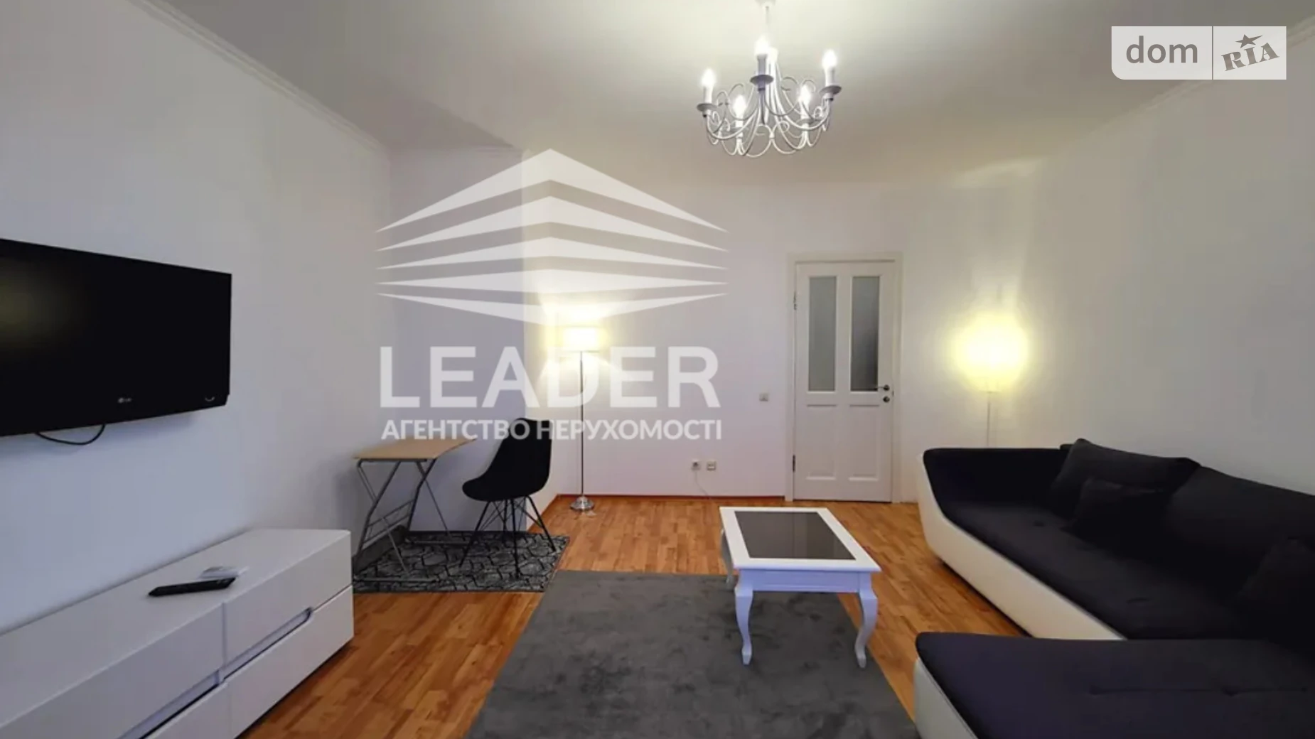 Продається 3-кімнатна квартира 96 кв. м у Вінниці, вул. Зодчих - фото 4