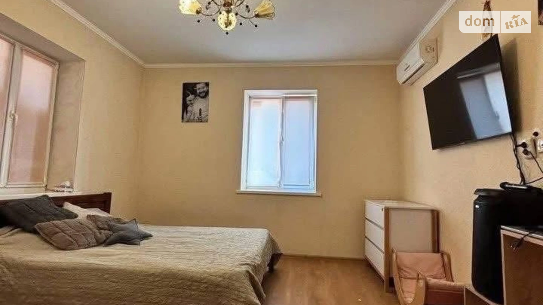 Продается одноэтажный дом 91.1 кв. м с беседкой, цена: 87000 $ - фото 3