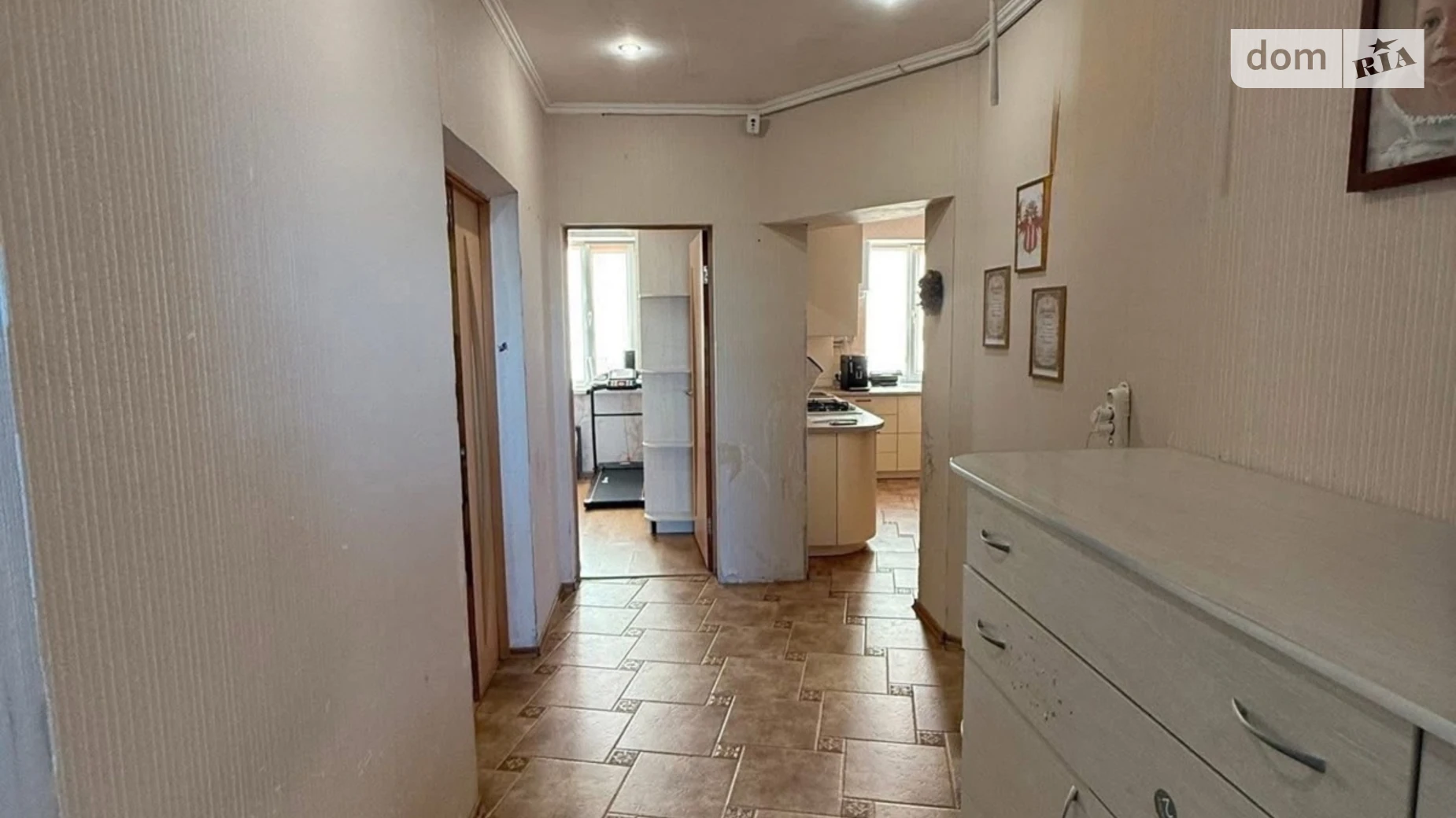 Продается одноэтажный дом 91.1 кв. м с беседкой, цена: 87000 $ - фото 2