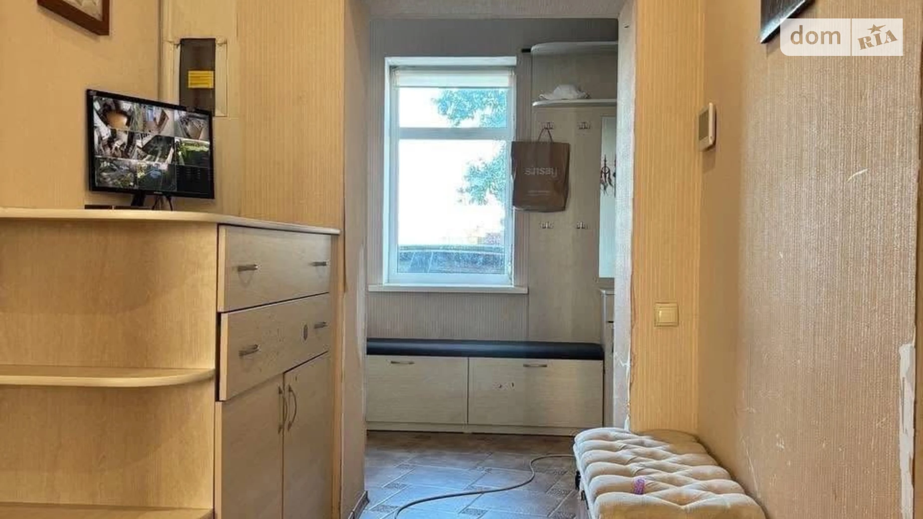 Продается одноэтажный дом 91.1 кв. м с беседкой, цена: 87000 $ - фото 5