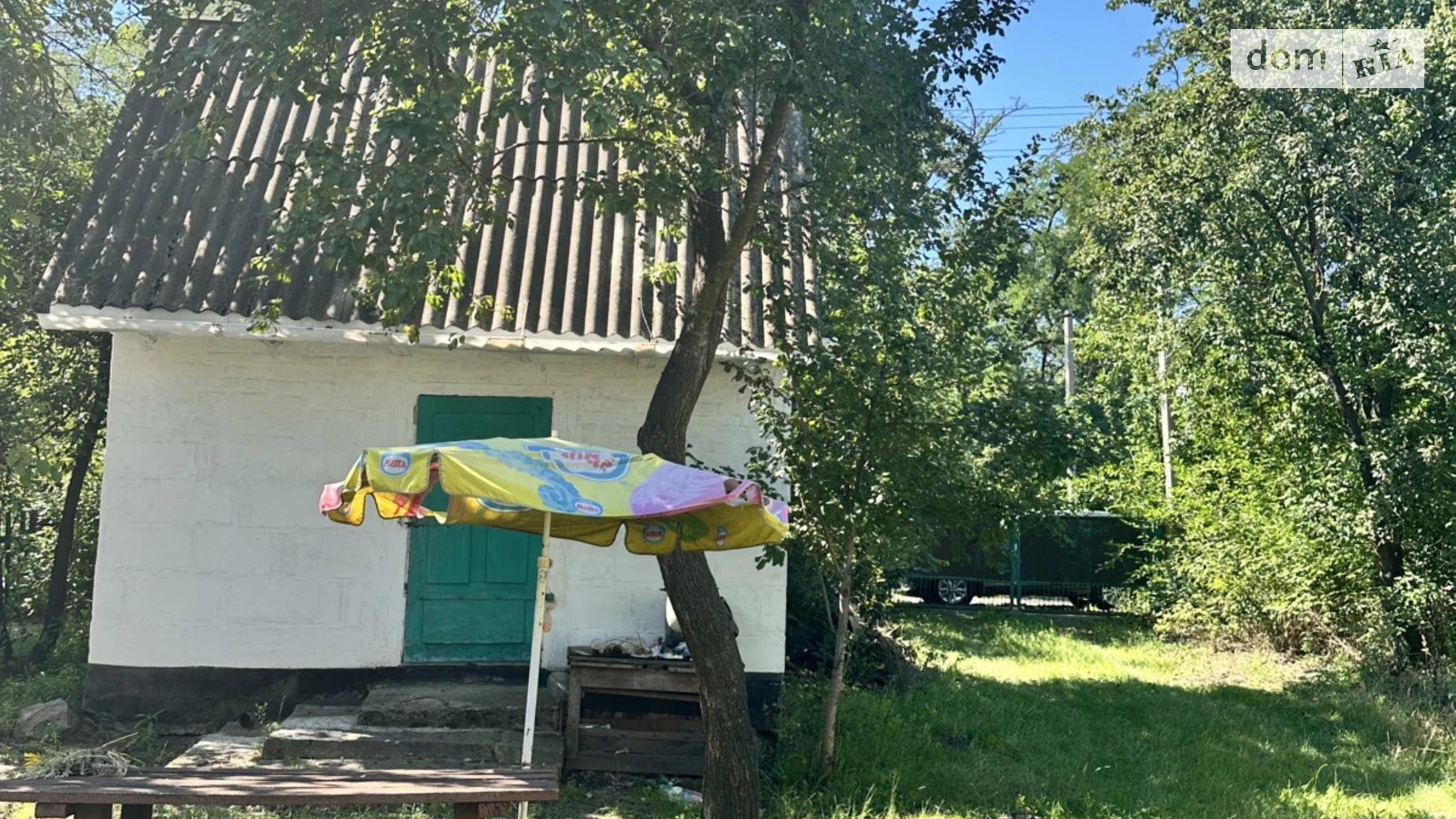 Продается одноэтажный дом 87.1 кв. м с подвалом, цена: 16500 $ - фото 4