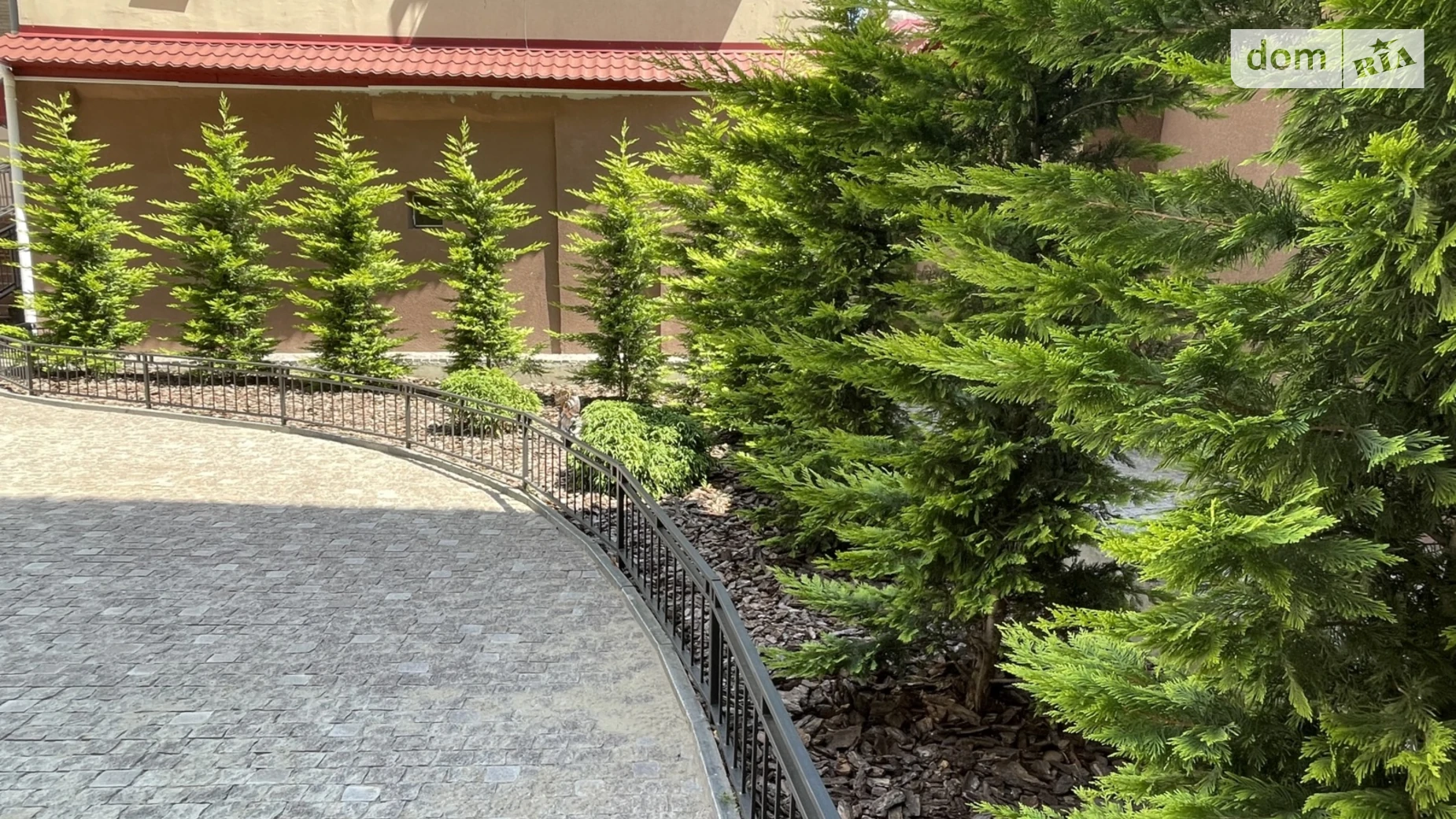 Продается 3-комнатная квартира 141 кв. м в Одессе, ул. Бориса Литвака, 9 - фото 3