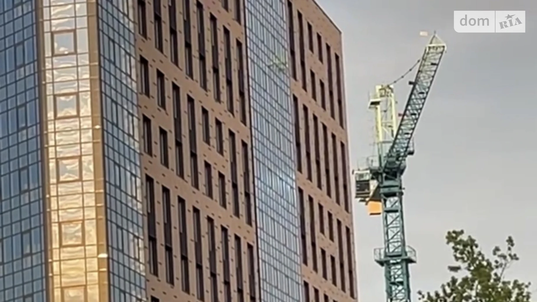 Продается 1-комнатная квартира 22.68 кв. м в Харькове, ул. Чигирина Юлия, 13 - фото 3