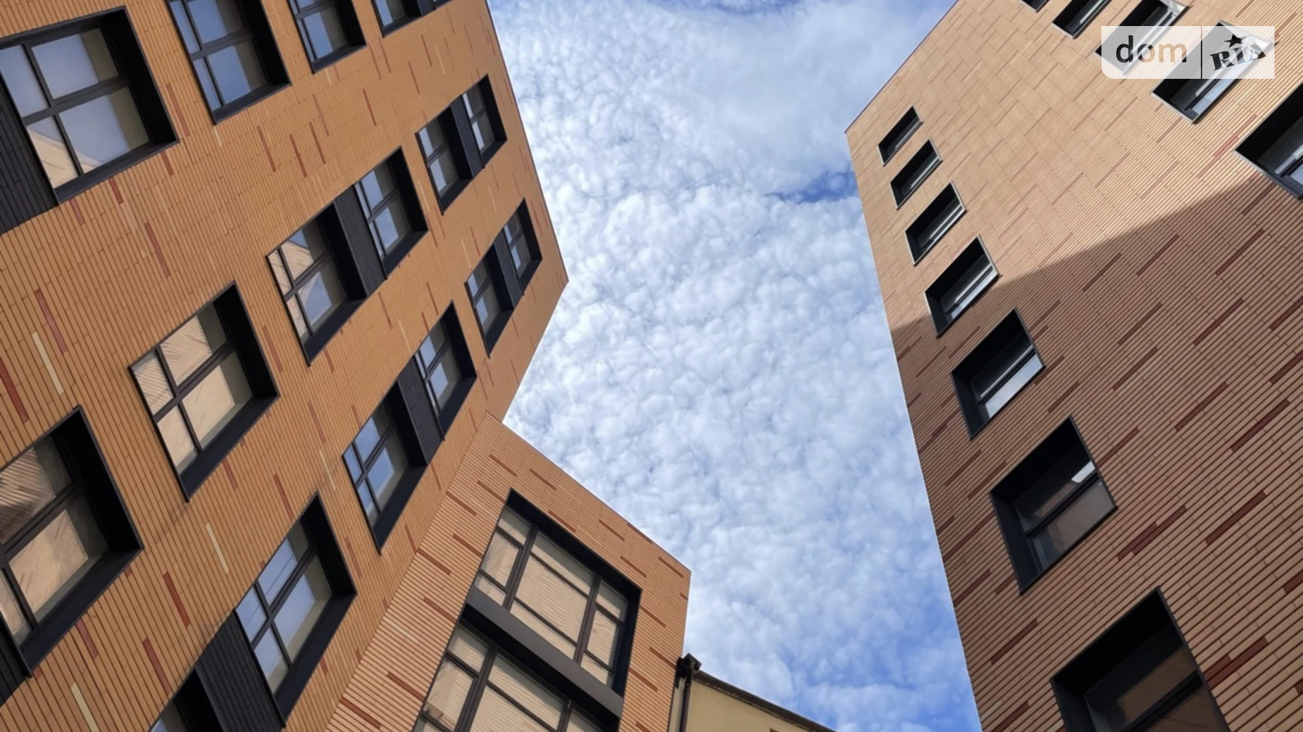 Продается 1-комнатная квартира 22.68 кв. м в Харькове, ул. Чигирина Юлия, 13 - фото 4