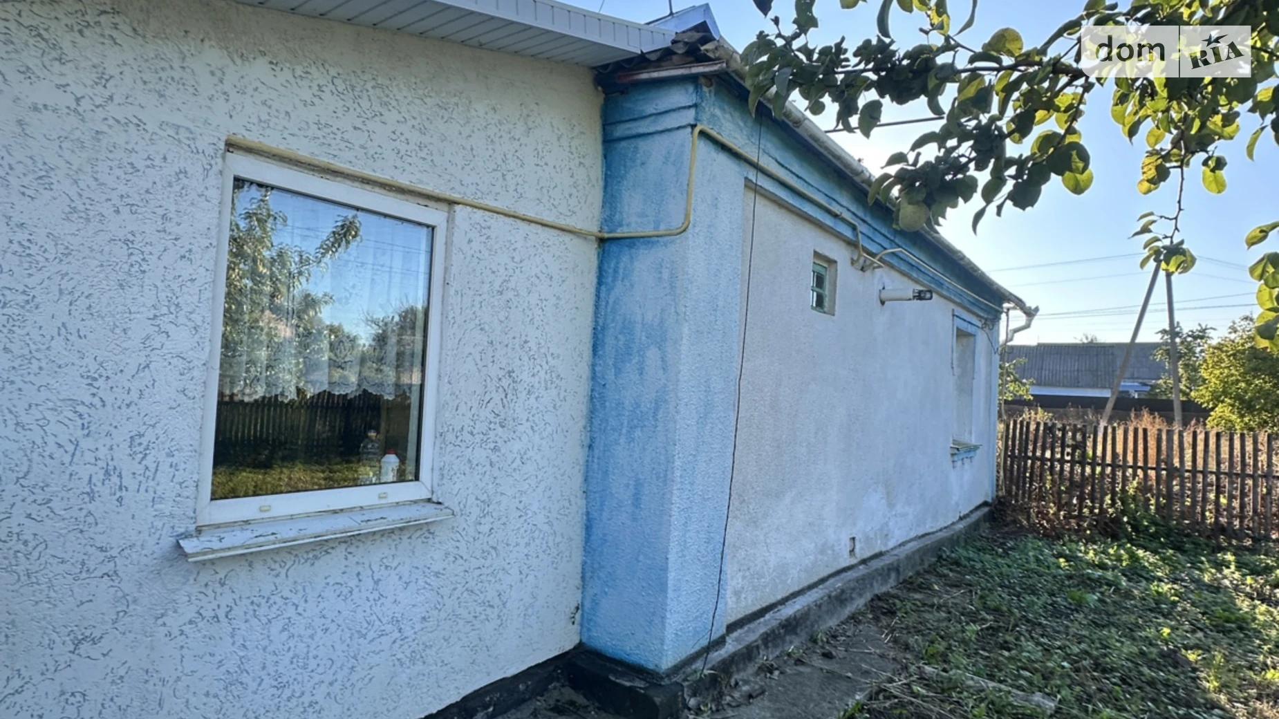 Продається одноповерховий будинок 66.5 кв. м з гаражем, цена: 23000 $ - фото 3