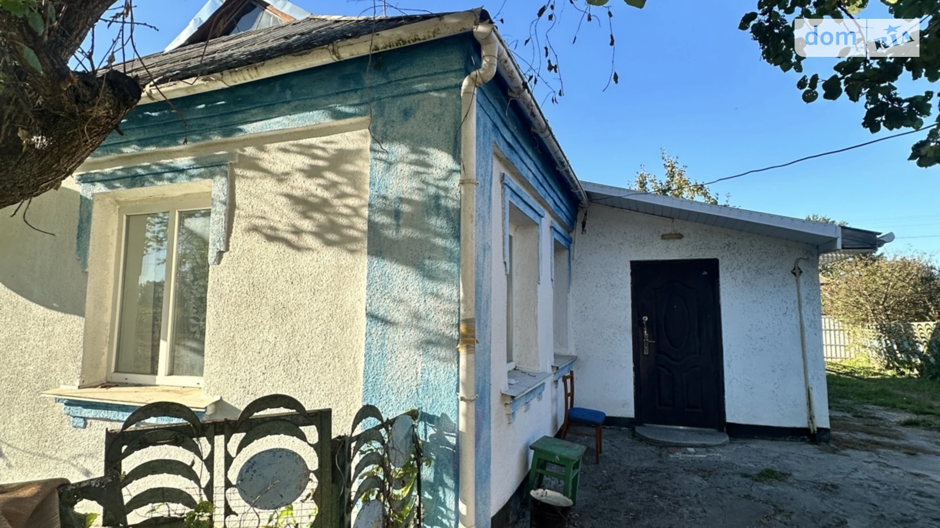 Продається одноповерховий будинок 66.5 кв. м з гаражем, цена: 23000 $ - фото 4