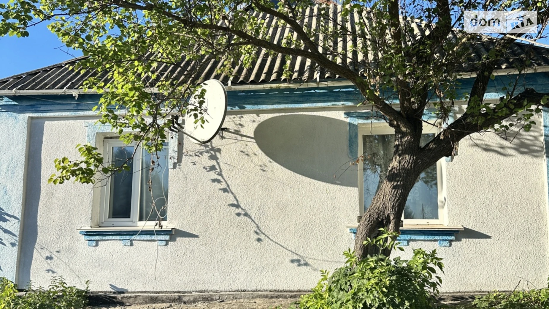 Продається одноповерховий будинок 66.5 кв. м з гаражем, цена: 23000 $ - фото 5