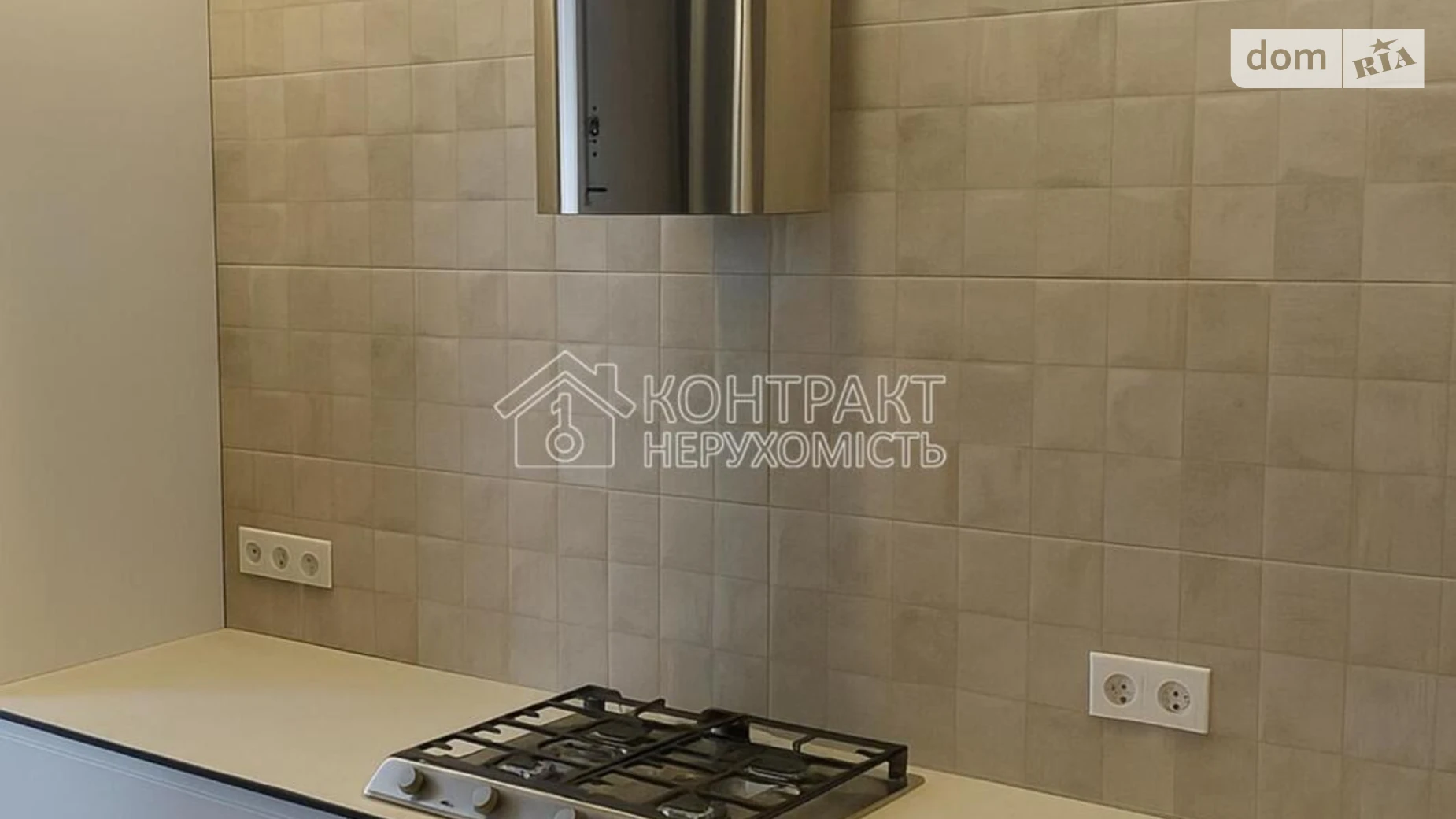 Продається 3-кімнатна квартира 64 кв. м у Харкові, просп. Героїв Харкова(Московський) - фото 5