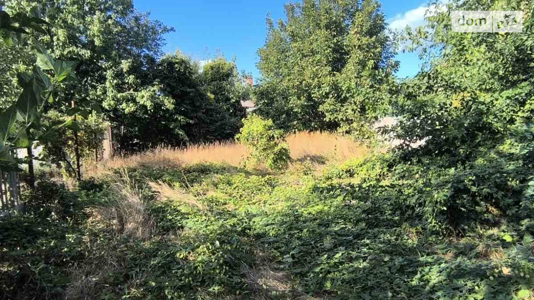 Продается земельный участок 6.2 соток в Одесской области, цена: 135000 $ - фото 3