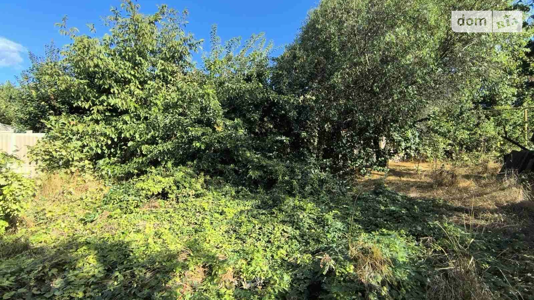 Продается земельный участок 6.2 соток в Одесской области, цена: 135000 $ - фото 2