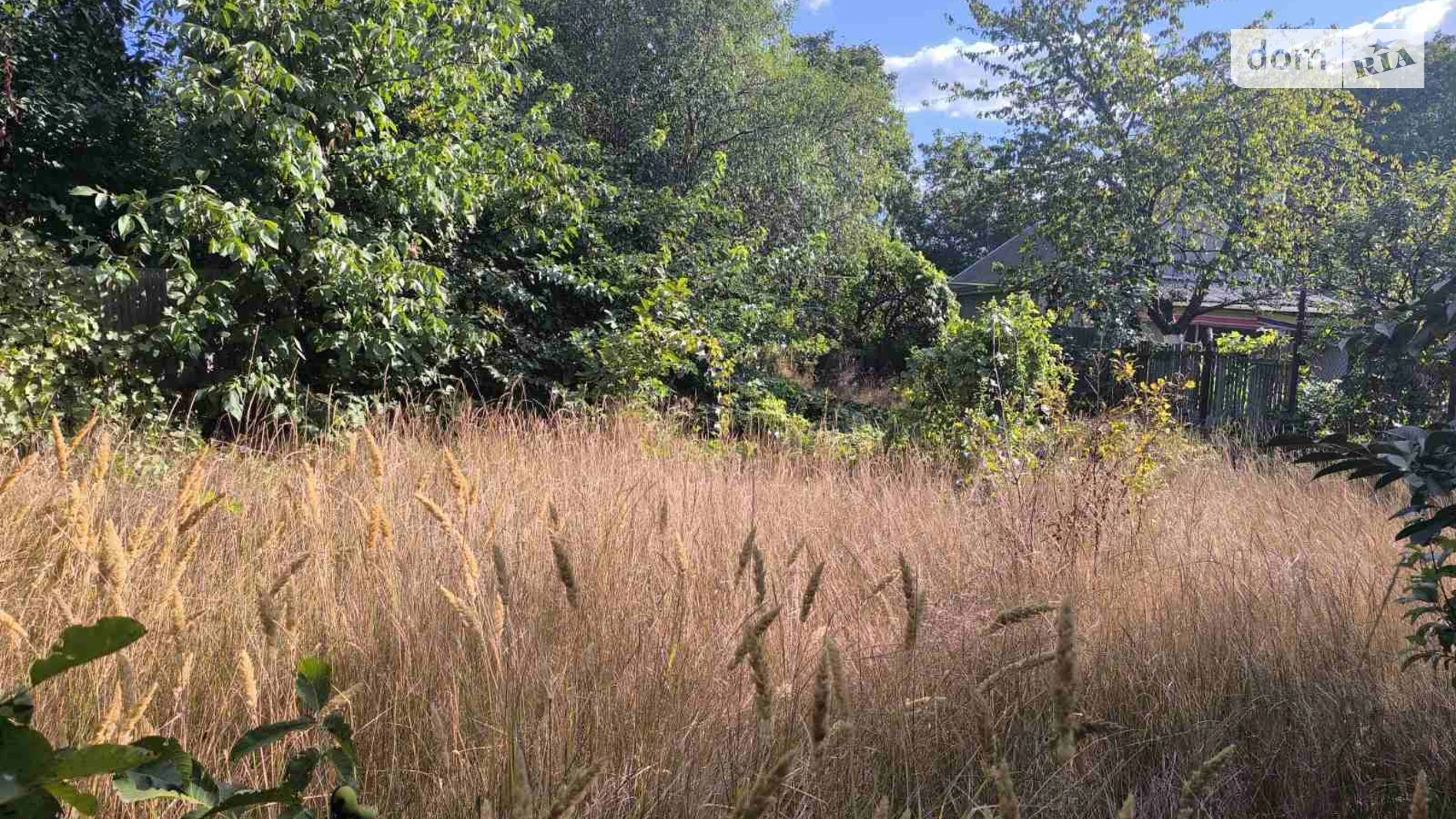 Продается земельный участок 6.2 соток в Одесской области, цена: 135000 $ - фото 4