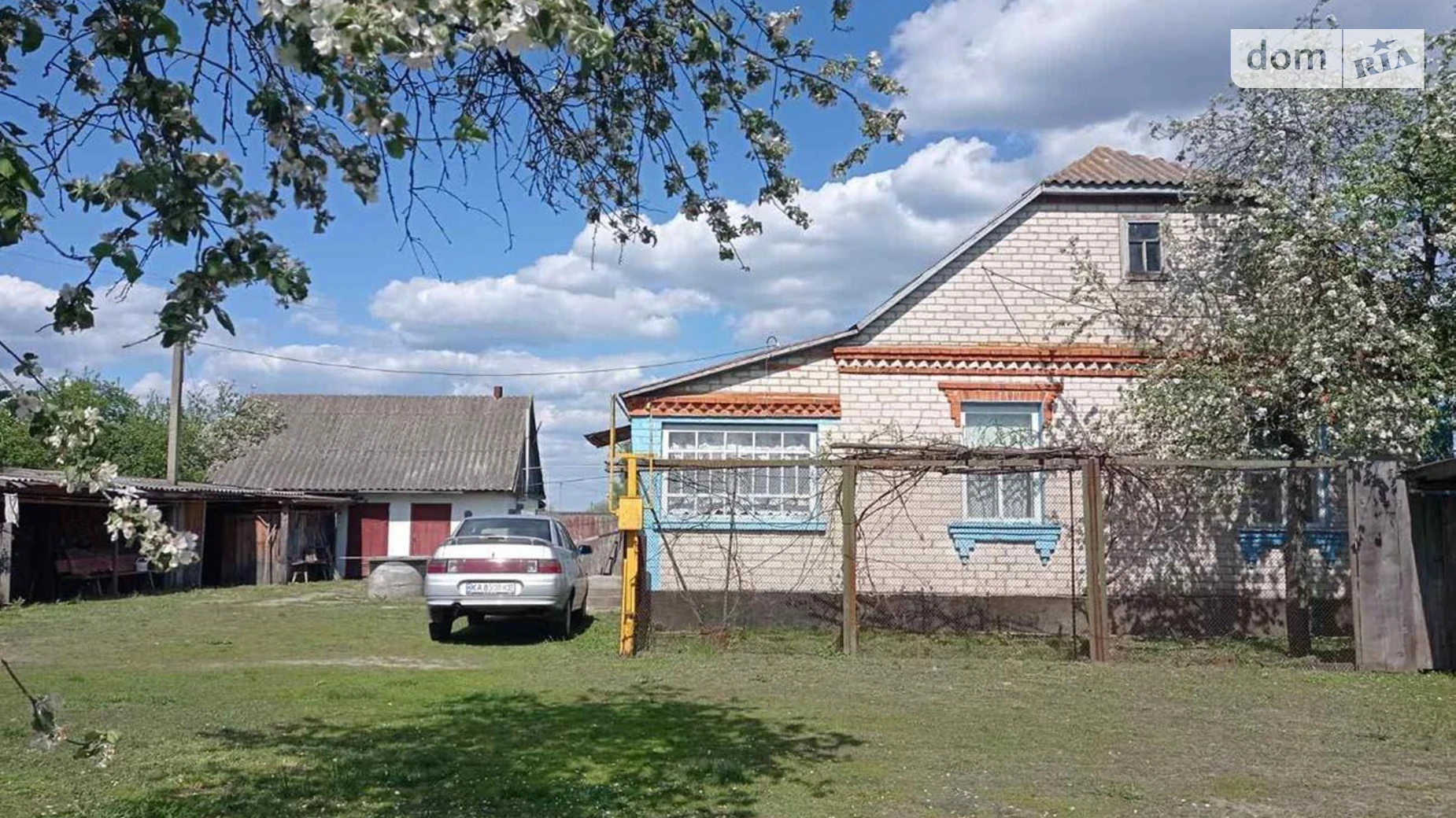 ул. Покровская, 20 Мигалки, цена: 30000 $ - фото 2