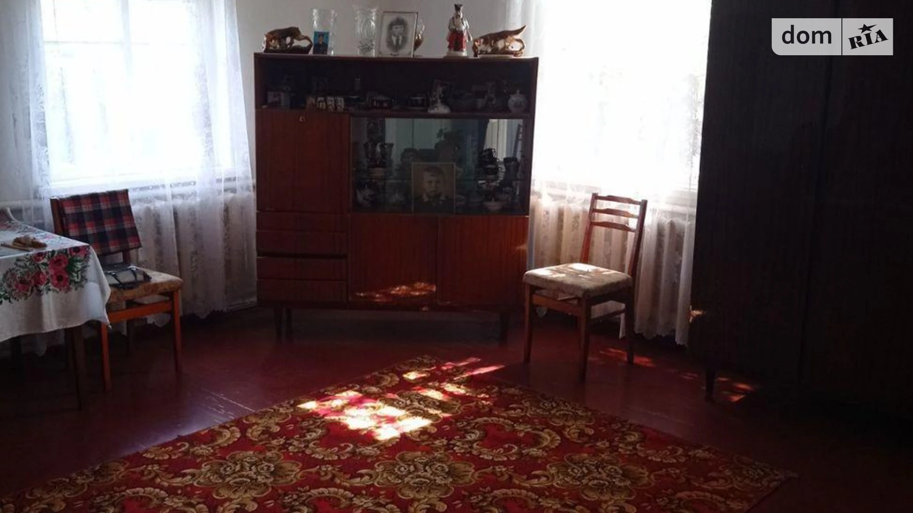 Продается одноэтажный дом 114.8 кв. м с балконом, цена: 30000 $ - фото 4