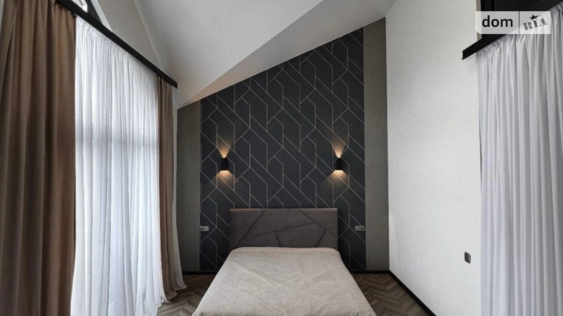 ул. Запорожская, 1 Вокзальная Белая Церковь, цена: 295000 $ - фото 2