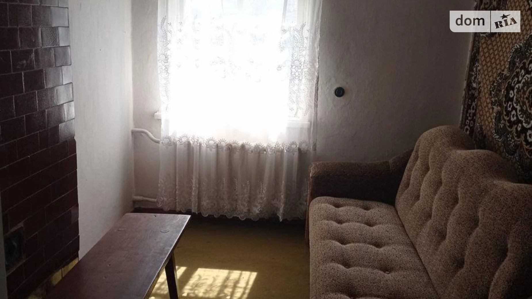 Продается одноэтажный дом 114.8 кв. м с балконом, цена: 30000 $ - фото 5