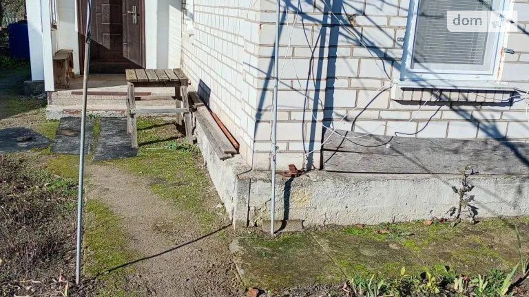 Продается одноэтажный дом 86 кв. м с участком, цена: 55000 $ - фото 3