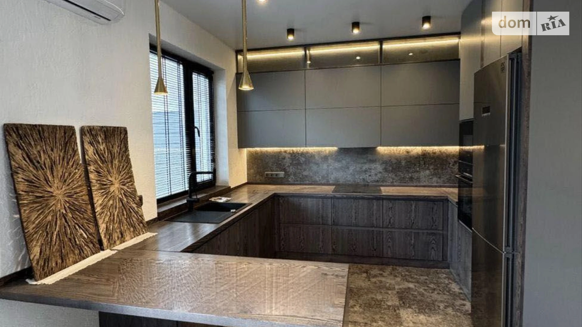 ул. Запорожская, 1 Вокзальная Белая Церковь, цена: 295000 $ - фото 3