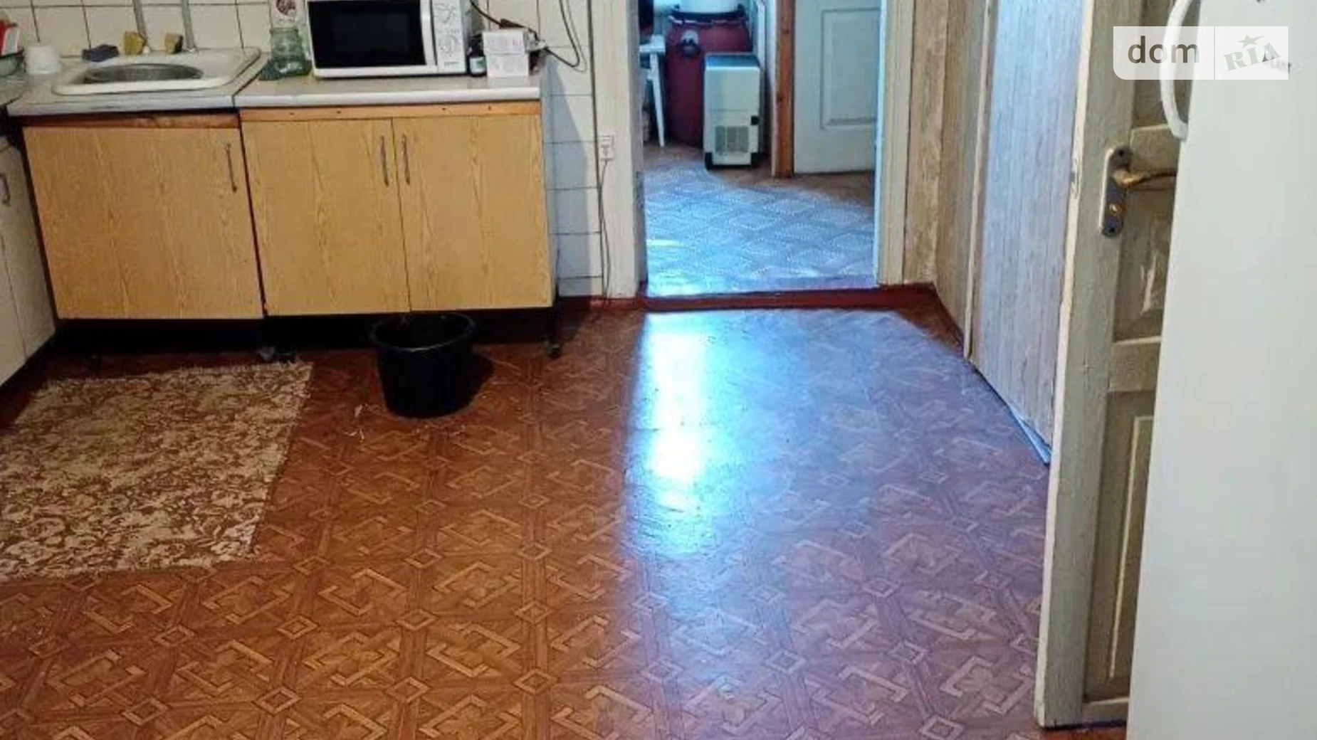 Продается одноэтажный дом 86 кв. м с участком, цена: 55000 $ - фото 5