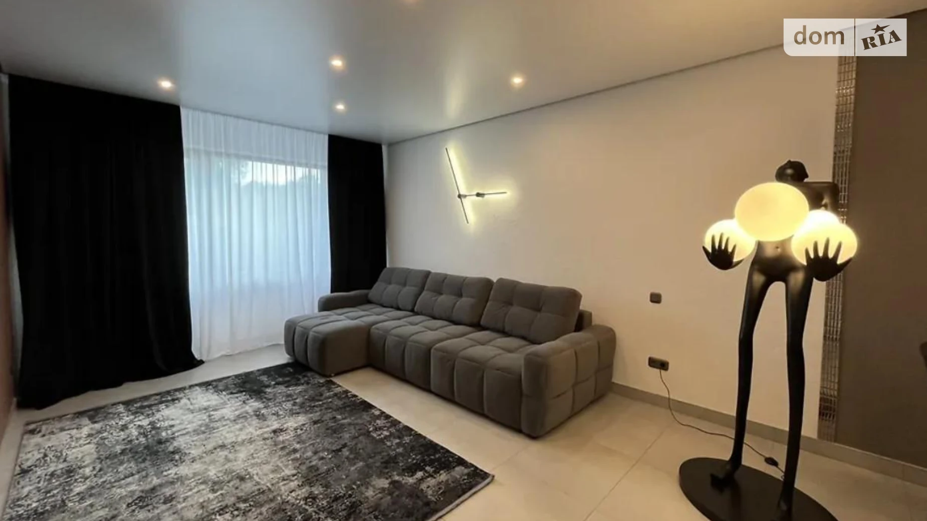 ул. Запорожская, 1 Вокзальная Белая Церковь, цена: 295000 $ - фото 5