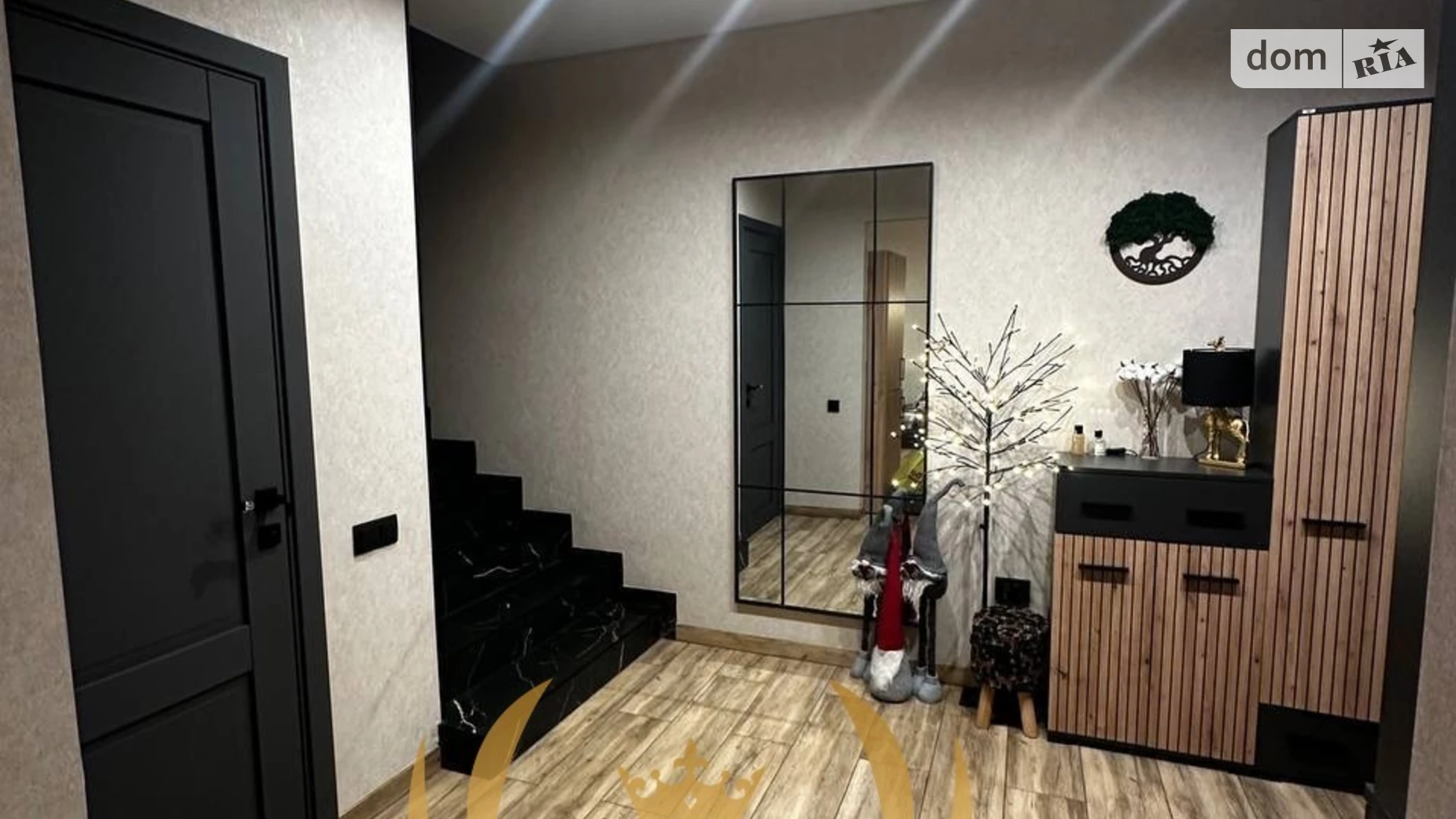 ул. Глыбоцкая Борисполь, цена: 105999 $ - фото 5