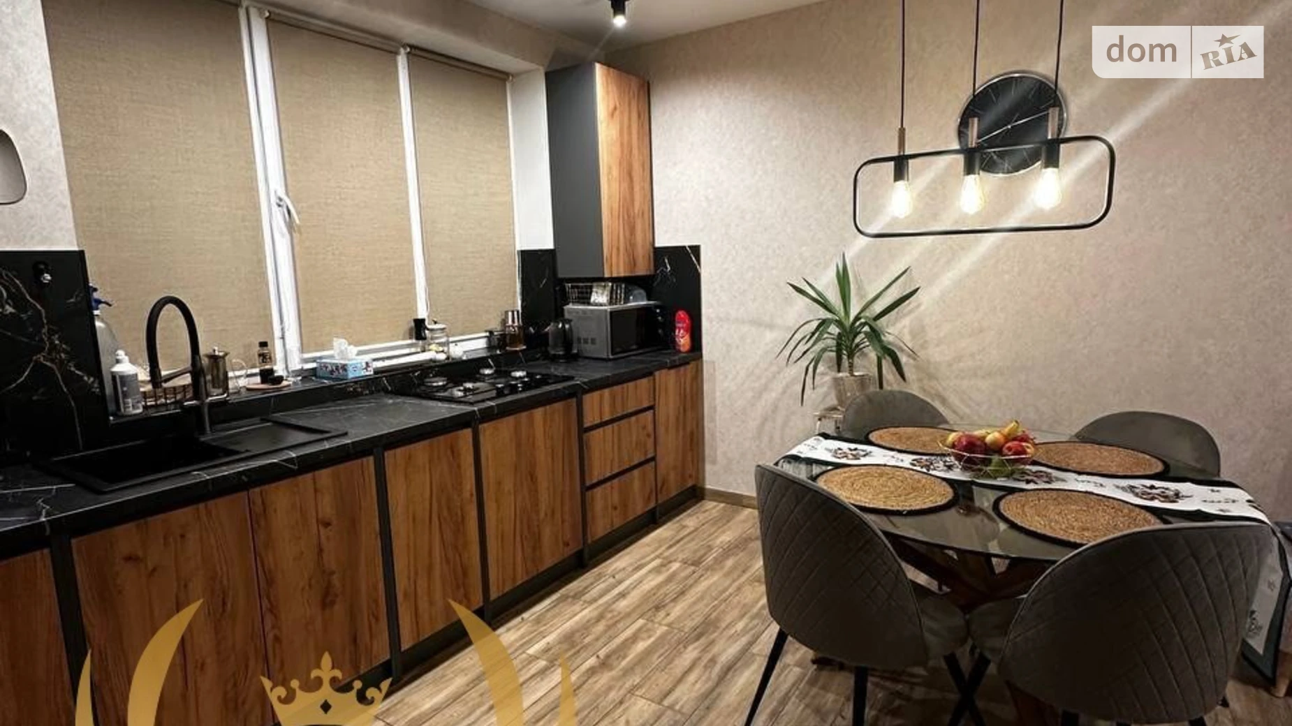 ул. Глыбоцкая Борисполь, цена: 105999 $ - фото 4