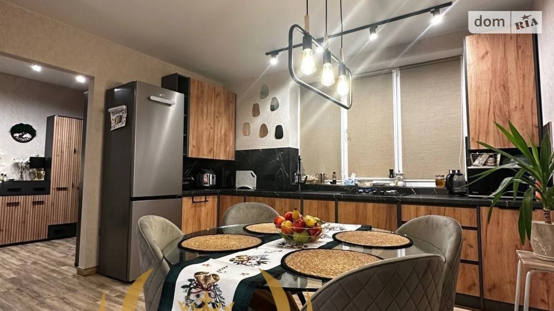 ул. Глыбоцкая Борисполь, цена: 105999 $ - фото 3