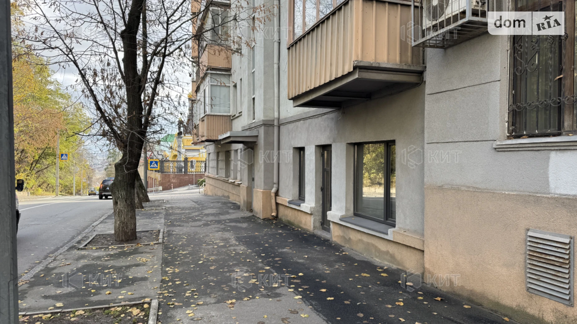 Сдается в аренду объект сферы услуг 90 кв. м в 1-этажном здании, цена: 19000 грн - фото 3