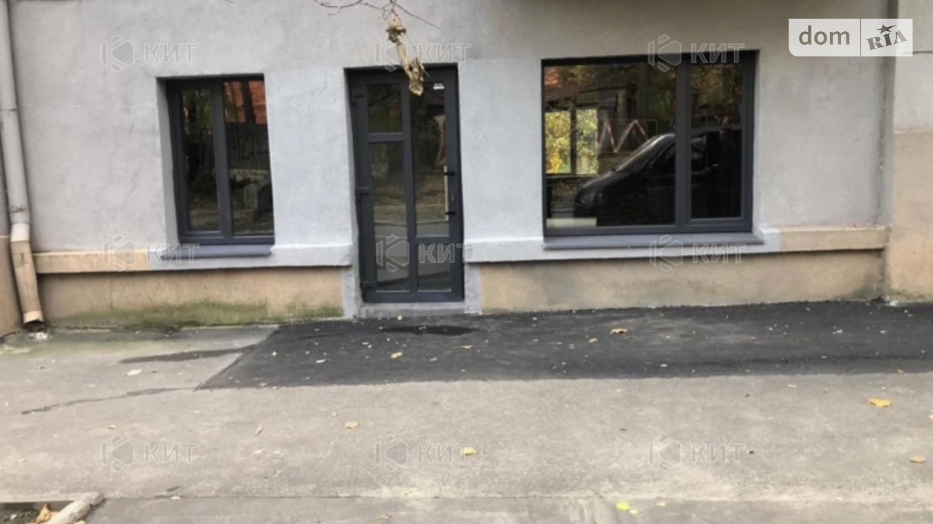 Сдается в аренду объект сферы услуг 90 кв. м в 1-этажном здании, цена: 19000 грн - фото 4