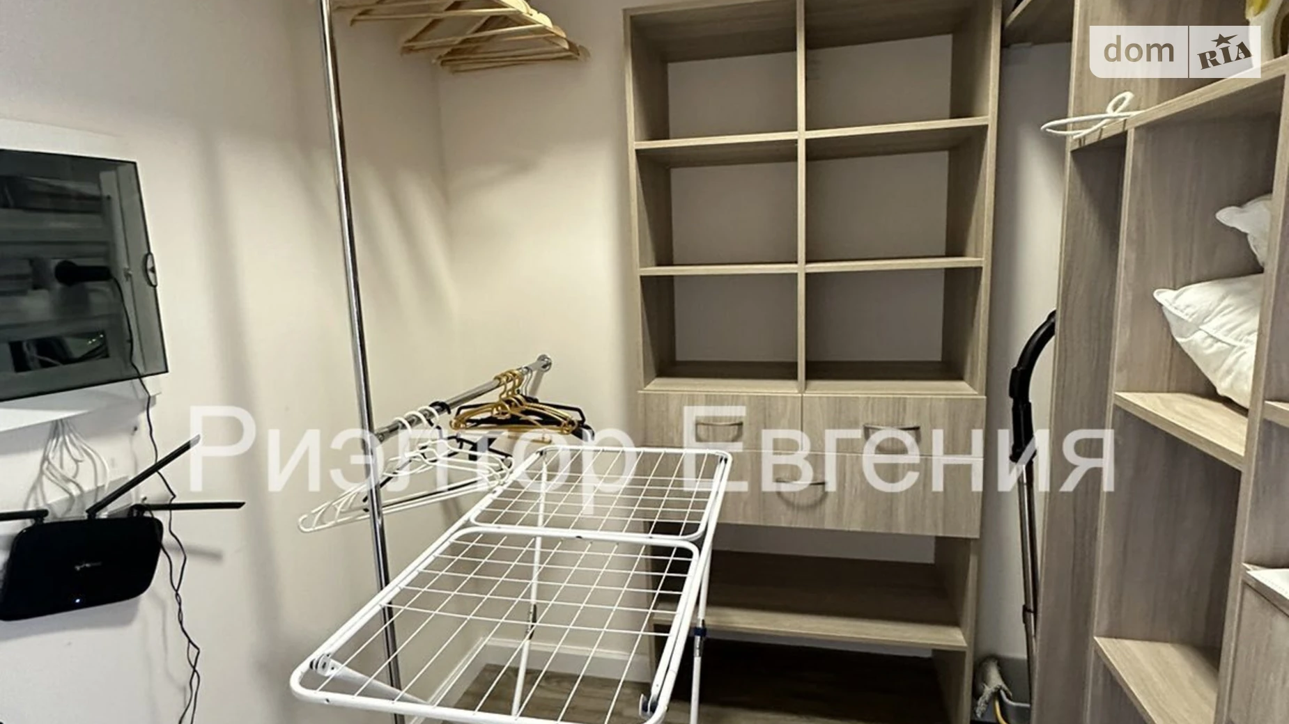 Сдается в аренду 1-комнатная квартира 50 кв. м в Одессе, ул. Леонтовича, 16 - фото 5