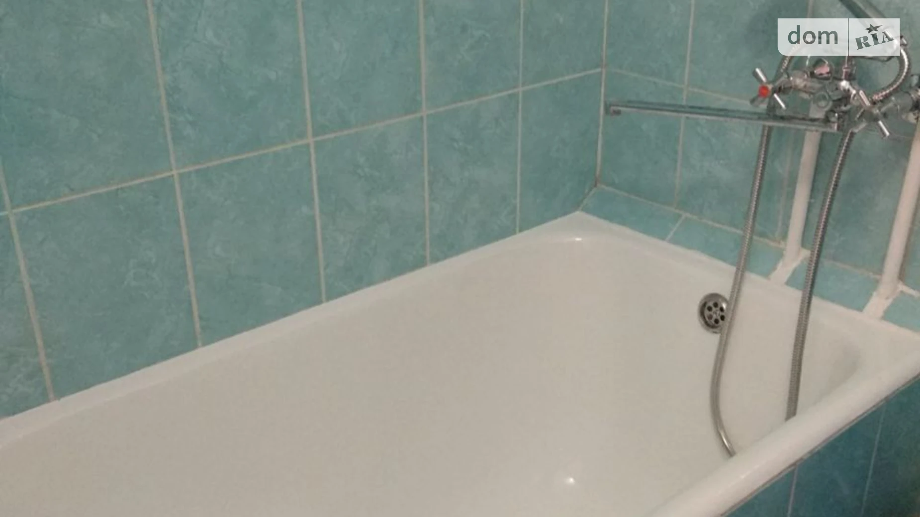 Сдается в аренду часть дома 62 кв. м с мансардой, цена: 10000 грн - фото 5