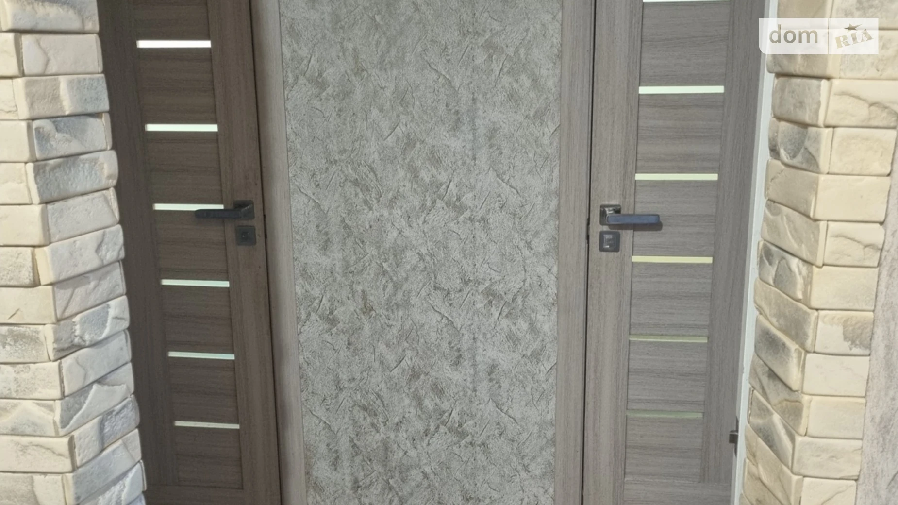 Здається в оренду 2-кімнатна квартира 48 кв. м у, цена: 6000 грн - фото 4