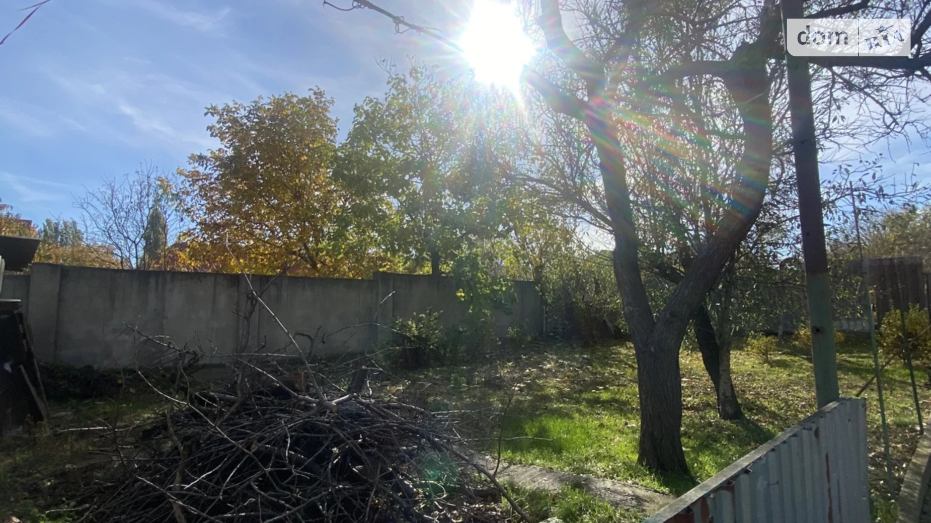 Продается одноэтажный дом 122.6 кв. м с террасой, цена: 95000 $ - фото 3