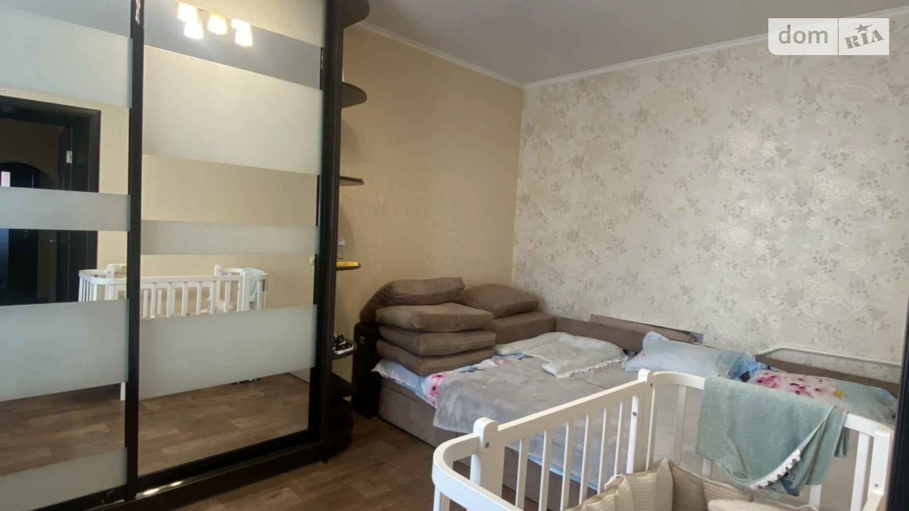 Продается одноэтажный дом 122.6 кв. м с террасой, цена: 95000 $ - фото 4