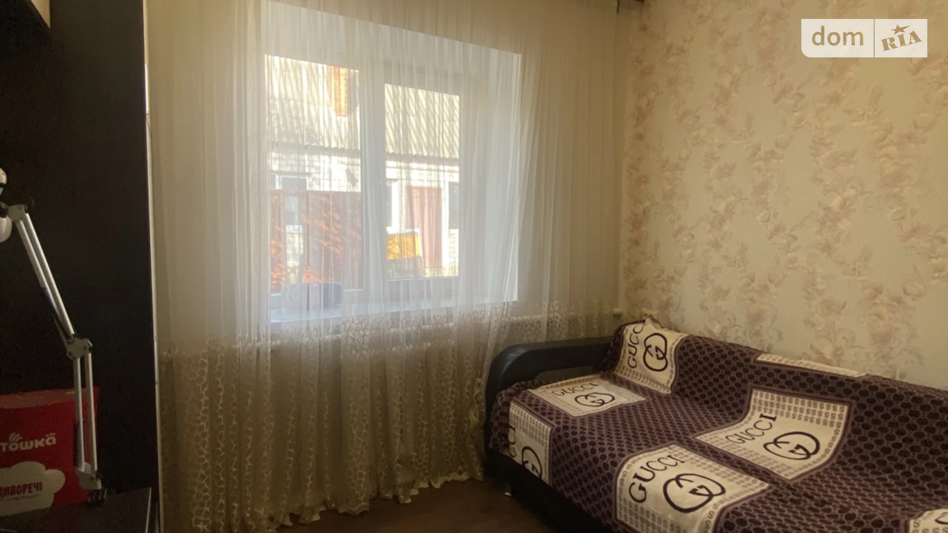 Продается одноэтажный дом 122.6 кв. м с террасой, цена: 95000 $ - фото 5
