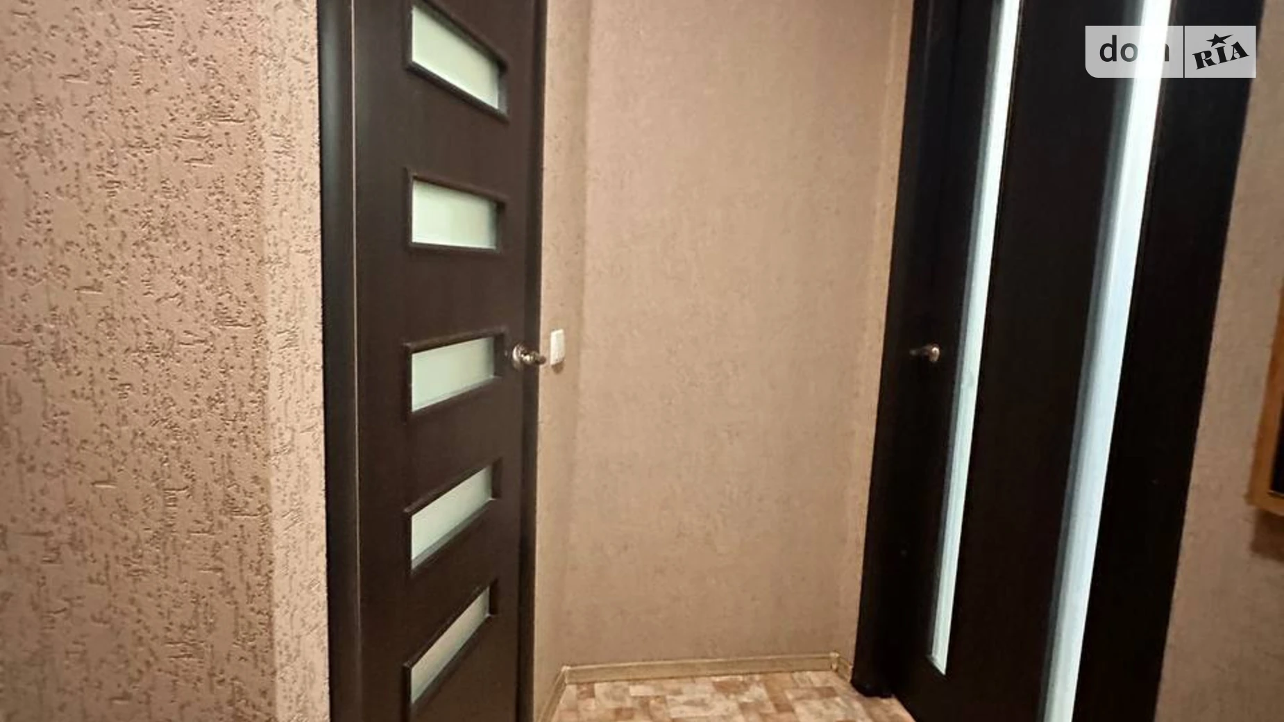 Сдается в аренду 1-комнатная квартира 32 кв. м в Днепре, просп. Науки(Гагарина), 117 - фото 2