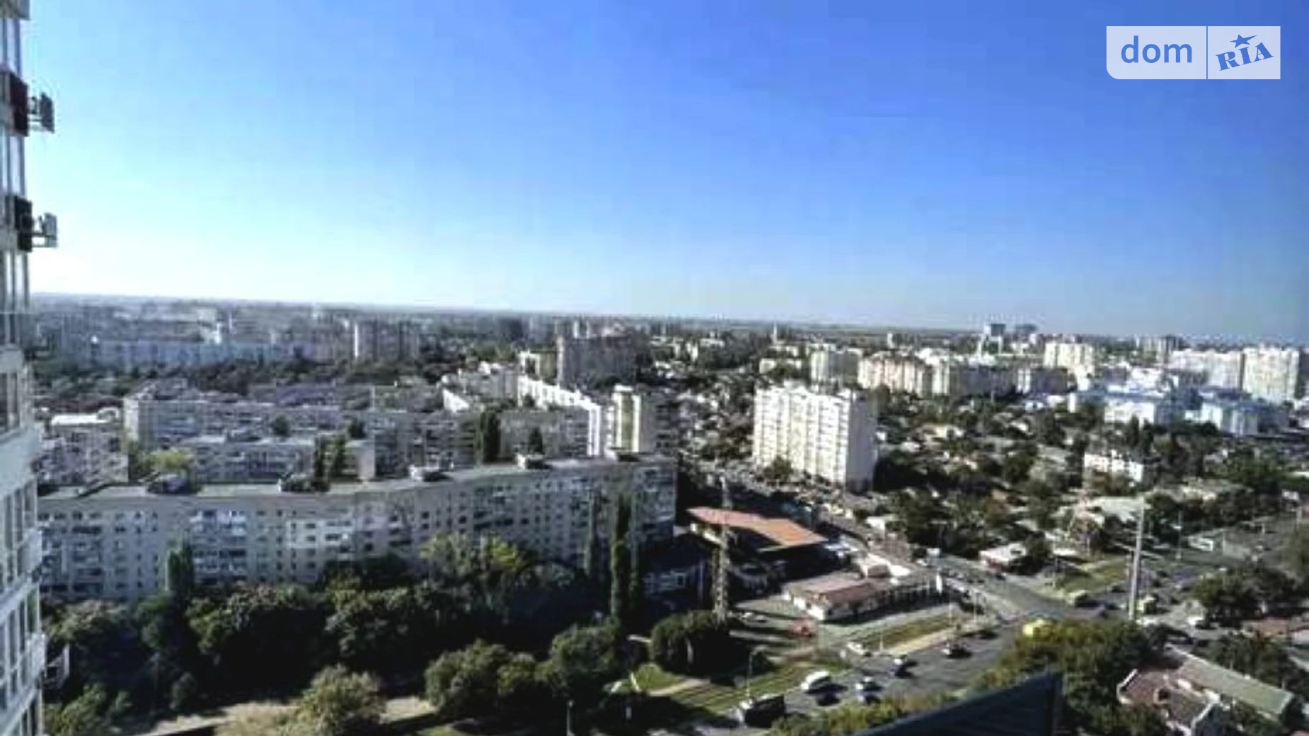 Сдается в аренду 1-комнатная квартира 45 кв. м в Одессе, ул. Костанди - фото 3