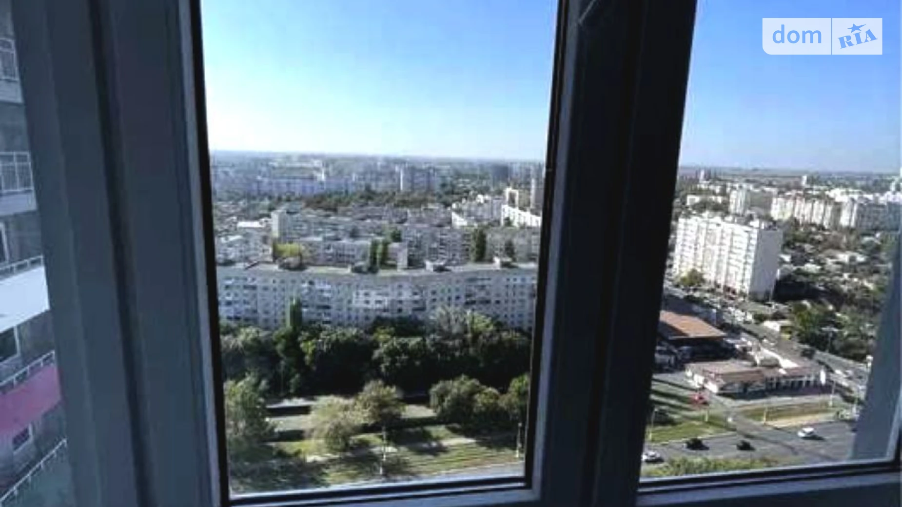 Сдается в аренду 1-комнатная квартира 45 кв. м в Одессе, ул. Костанди - фото 2