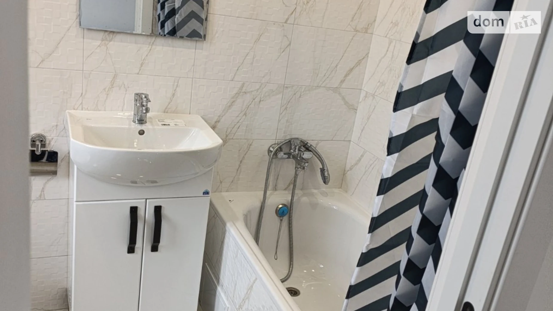 Продается 1-комнатная квартира 24 кв. м в Виннице, Немировское шоссе, 94 - фото 3