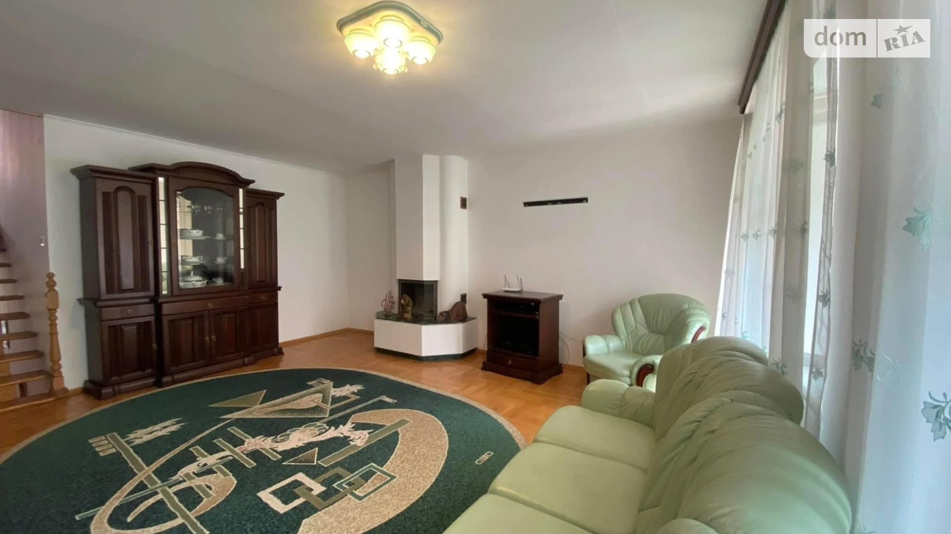 вул. Вербицького Михайла Канада Тернопіль, цена: 211000 $ - фото 3