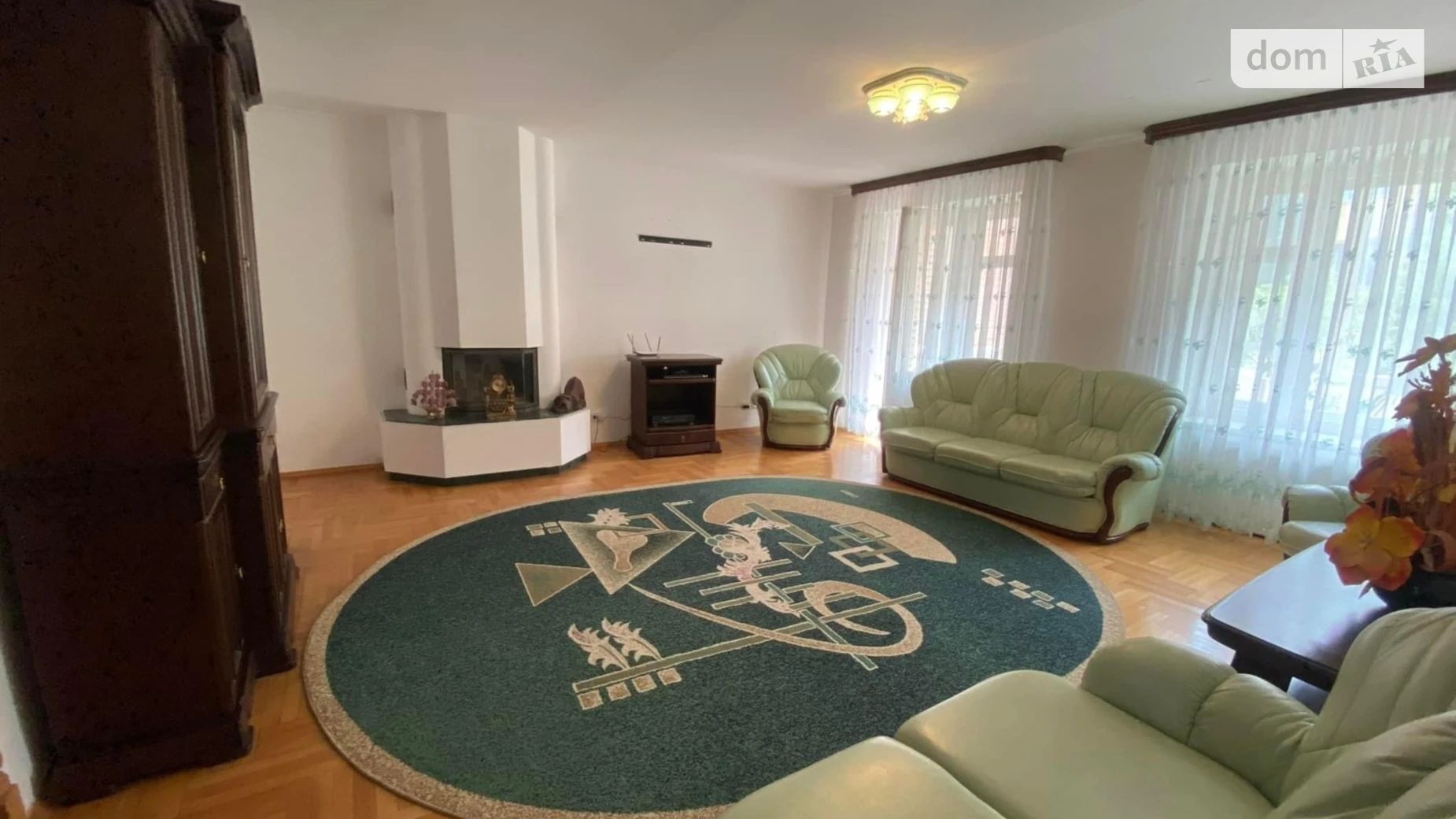 вул. Вербицького Михайла Канада Тернопіль, цена: 211000 $ - фото 4