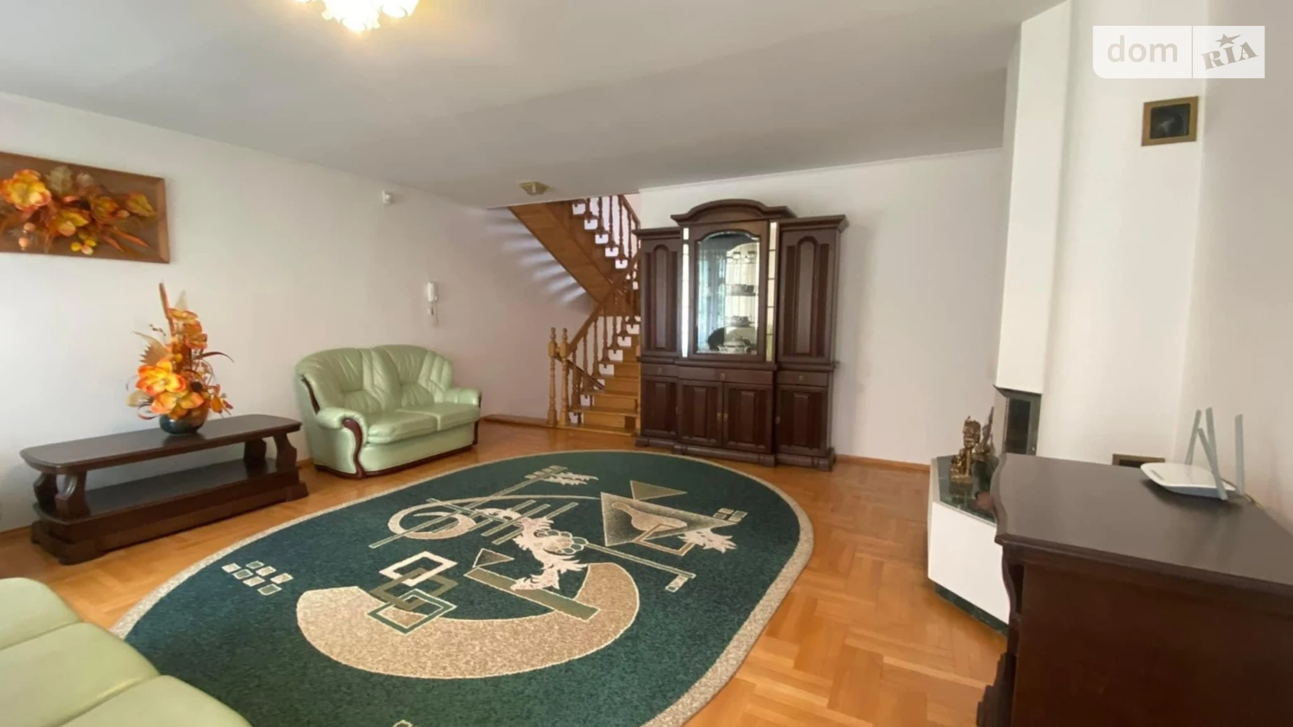 вул. Вербицького Михайла Канада Тернопіль, цена: 211000 $ - фото 5