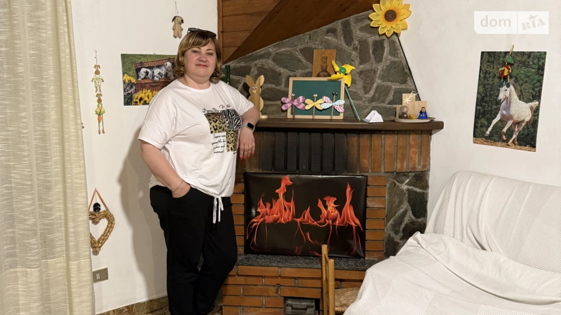 вул. Вербицького Михайла Канада Тернопіль, цена: 211000 $ - фото 2